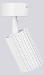 Brilagi - LED Bodové svítidlo CRESTO 1xGU10/10W/230V bílá