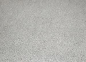 PVC podlaha Ambient - Tereza 113L (šířka 2 m)