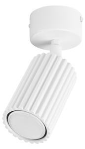 Brilagi - LED Bodové svítidlo CRESTO 1xGU10/10W/230V bílá