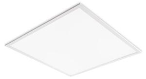 LED Podhledový panel DAVRO LED/40W/230V 4000K UGR<19 59,5x59,5 cm bílá