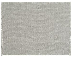Lněné prostírání Lounas 46x35, přírodní len
