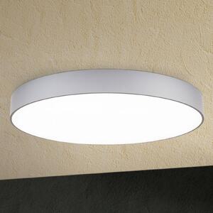 Stmívatelné LED stropní svítidlo Egilo - 60 cm