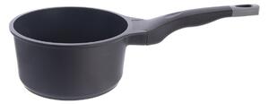 Rendlík GALI 1,5 l