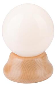 Stolní lampa 1xE14/40W/230V