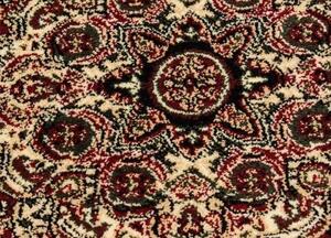 Kusový koberec Marrakesh 297 red - 80 x 150 cm