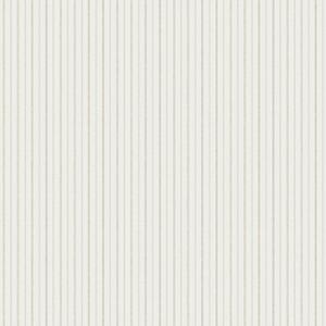 Vliesová tapeta na zeď, béžová, pruhy, 9818-2, Essential Stripes, ICH Wallcoverings