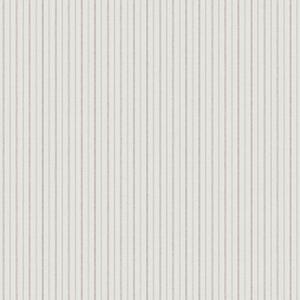 Vliesová tapeta na zeď, červeno-bílá, pruhy, 9818-4, Essential Stripes, ICH Wallcoverings