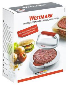 Westmark Tvořítko na hamburgery