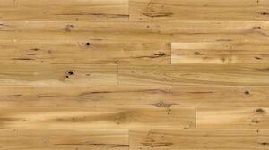 Dřevěná podlaha Bear & Wood - Dub Mount Deborah