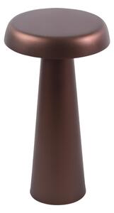DFTP by Nordlux-LED Stmívatelná venkovní stolní lampa ARCELLO LED/2,8W/3,7V IP54