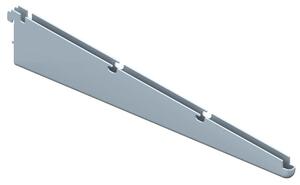 Nosník WIRE pro ELEMENT SYSTEM, pro drátěné police, 300 mm, bílý