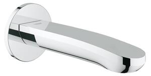 Grohe Eurostyle Cosmopolitan výtok baterie Vanová StarLight Chrome 13276002