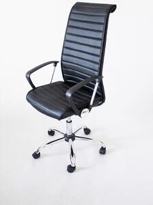 ADK Trade 38830 Kancelářská židle - křeslo MICHIGAN