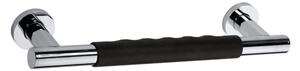 Madlo Bemeta Omega chrom 104507661