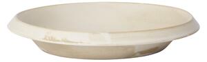 FERM LIVING Mísa Erena, Ø24, Cream