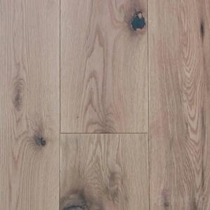 Dřevěná podlaha Wicanders - Dub Porto