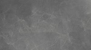 Vinylová podlaha click ParquetVinyl Lamett - Caldera Marmo scuro 4056 (1230 x 615 x 7,5)