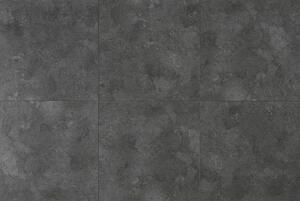 Vinylová podlaha click ParquetVinyl Lamett - Caldera Basalt 1443 čtverce