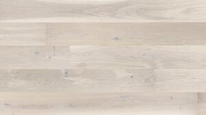 Dřevěná podlaha Barlinek Senses - Dub Gentle II