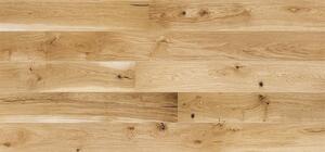 Dřevěná podlaha Barlinek Senses - Dub Joy