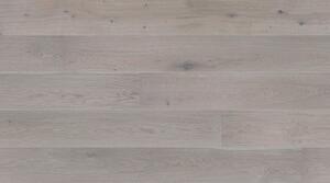 Dřevěná podlaha Barlinek Senses - Dub Touch