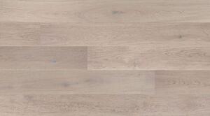 Dřevěná podlaha Barlinek Senses - Dub Tender