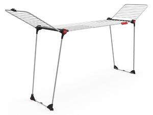 Vileda Infinity Flex sušák na prádlo (100367024)