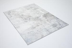 Protiskluzový koberec VENEZIA PRINT 240574W-6