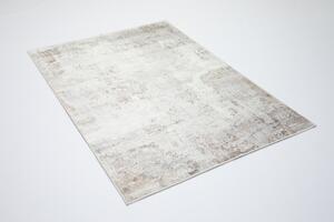 Protiskluzový koberec VENEZIA PRINT 240574W-1