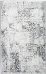 Protiskluzový koberec VENEZIA PRINT 2403162N-1