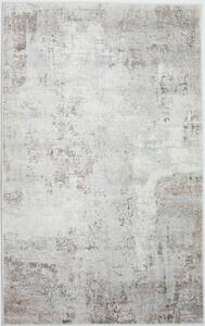 Protiskluzový koberec VENEZIA PRINT 240574W-1