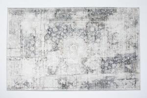 Protiskluzový koberec VENEZIA PRINT 2403162N-1
