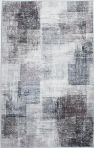 Protiskluzový koberec VENEZIA PRINT 2501613-3