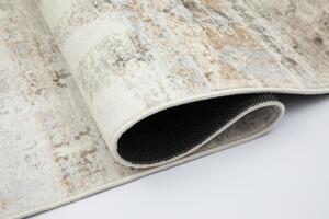 Protiskluzový koberec BARI PRINT 240574W-11