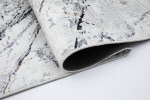Protiskluzový koberec VENEZIA PRINT 2409019D