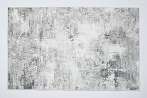 Protiskluzový koberec BARI PRINT 2406190-2