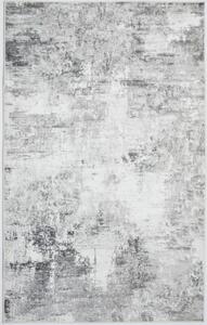 Protiskluzový koberec BARI PRINT 2406190-2
