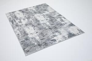 Protiskluzový koberec BARI PRINT 230811-5