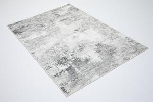 Protiskluzový koberec BARI PRINT 2406190-2
