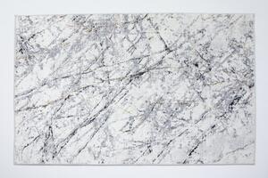 Protiskluzový koberec VENEZIA PRINT 2409019D