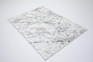 Protiskluzový koberec VENEZIA PRINT 2409019D