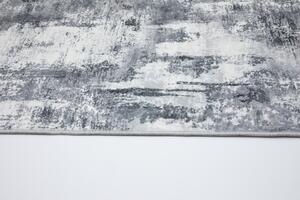 Protiskluzový koberec BARI PRINT 230811-5