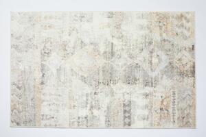 Protiskluzový koberec BARI PRINT 240574W-11