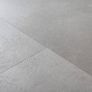 Vinylová podlaha lepená Lamett Firenze Dryback - Tiles Seasalt