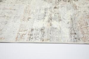 Protiskluzový koberec BARI PRINT 240574W-11