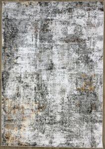 Protiskluzový koberec BARI PRINT 240355N