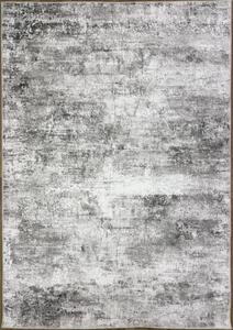 Protiskluzový koberec BARI PRINT 240640-6