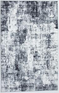 Protiskluzový koberec BARI PRINT 250421A-1