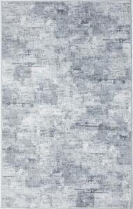 Protiskluzový koberec BARI PRINT 220727-2 D