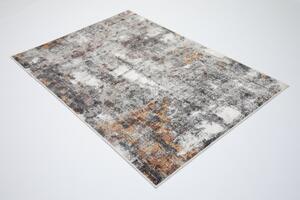 Protiskluzový koberec BARI PRINT 240355N